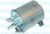 AMC Filter NF-2466 Fuel filter